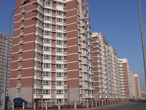 案例十二（?；⒅橥鈮Ρ兀? width=