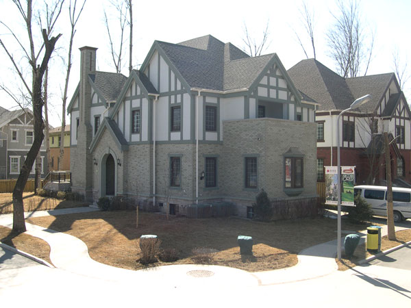 案例二（?；⒅橥鈮Ρ兀? width=